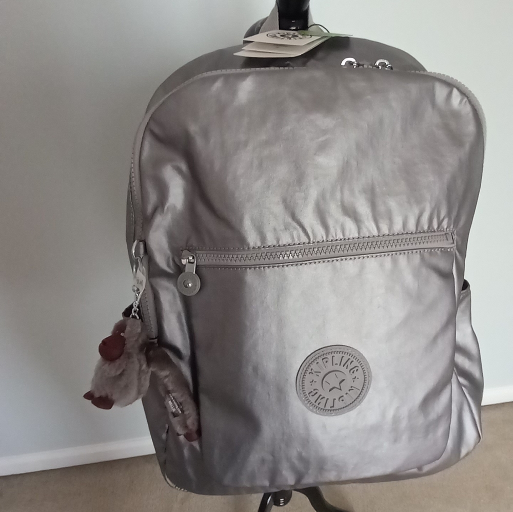 Kipling Backpack